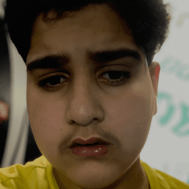 Shimaan Shah profile image