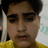 Shimaan Shah profile photo