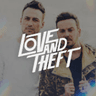 Love and Theft profile photo