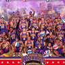 Harlem Wizards profile photo