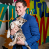 Joshua Nelson profile photo