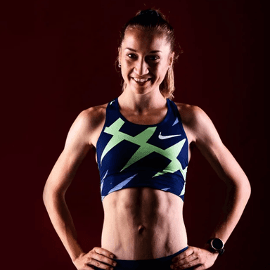 Lili Anna Vindics-Tóth profile image