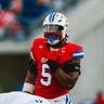 Elijah Roberts profile photo