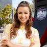 Victoria Arlen profile photo