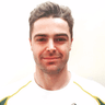 Nicholas Bate profile photo