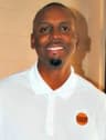 Penny Hardaway profile photo