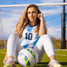 Jessica Vincent profile photo