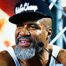 Shannon Briggs profile photo