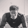 Jason Harris profile photo