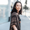 Agnes Muljadi profile photo