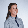 Eloise Riley profile photo