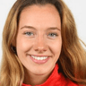 Sam DAlessandro profile photo