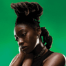 Little Simz profile photo