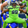 Al Woods profile photo