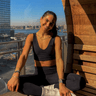 Angie Caruso profile photo
