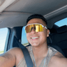 Henner Gonzalez profile photo