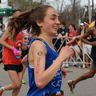 Kate Kolenik profile photo
