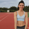 Michelle Howell profile photo