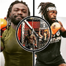 David Wilson profile photo