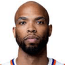 Taj Gibson profile photo