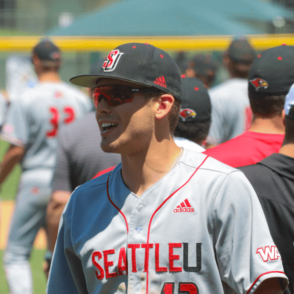 Connor O'Brien profile photo