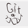 A Gift of Joy-Women's Retreat profile photo