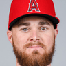 Jared Walsh profile photo