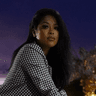 Jess Miller profile photo