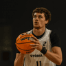 Jaxson Baker profile photo