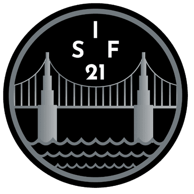 International San Francisco profile image