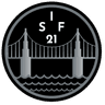 International San Francisco profile photo