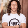 Josh Hawkins profile photo