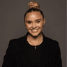 Zoe Schweitzer profile photo