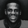 Demario "Pop" Douglas profile photo
