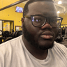 Emmanuel Sobowale profile photo
