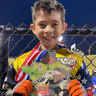 Dylan Oklopcic profile photo