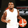 Ikenna Iroegbu profile photo