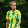 Lalia Storti profile photo