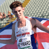 Jake Heyward profile photo
