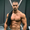 Bogdan Draghici profile photo