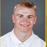 Max White profile photo