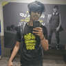 Sarossh Mundroinaa profile photo