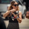 Valentina Lezcano profile photo