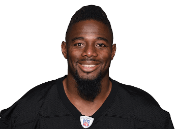 William Gay profile image