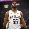 E'Twaun Moore profile photo