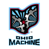 Ohio Machine profile photo