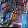 Tremayne Dortch profile photo