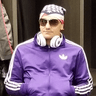 Cletus Seldin profile photo