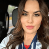 irene martinez profile photo