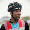 Jeremy Powers profile photo